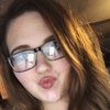 madisonnwalkerr